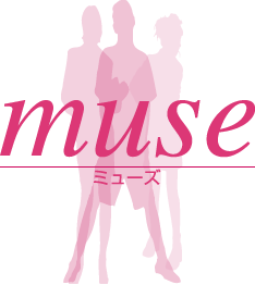 �~���[�Y�E�u�����f�B���O�E�A�J�f�~�[