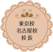 �����Z�E���É��Z �Z��